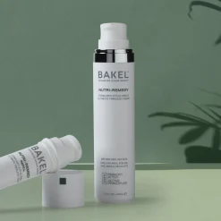 Bakel Nutri-Remedy Case & Refill 50ml Outlet