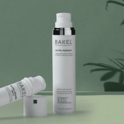 Bakel Nutri-Remedy Case & Refill 50ml Outlet