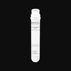 Bakel Nutri-Remedy Refill 50ml Hot