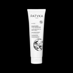 Patyka Nutri-Restorative Body Balm 150ml