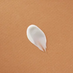 Patyka Nutri-Restorative Body Balm 150ml