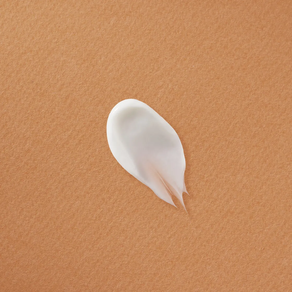 Patyka Nutri-Restorative Body Balm 150ml