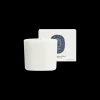 Diptyque Nymphees Merveilles Candle Refill 270gr New