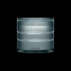 Diptyque Nymphées Merveilles Premium Candle 270gr Hot