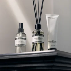 Marie-Stella-Maris Objets d'Ams Relax Bathroom Essentials Set Best