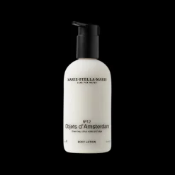 Marie-Stella-Maris Objets d'Amsterdam Body Lotion 300ml