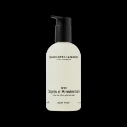 Marie-Stella-Maris Objets d'Amsterdam Body Wash 300ml Online