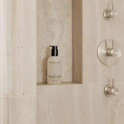 Marie-Stella-Maris Objets d'Amsterdam Body Wash 300ml Online