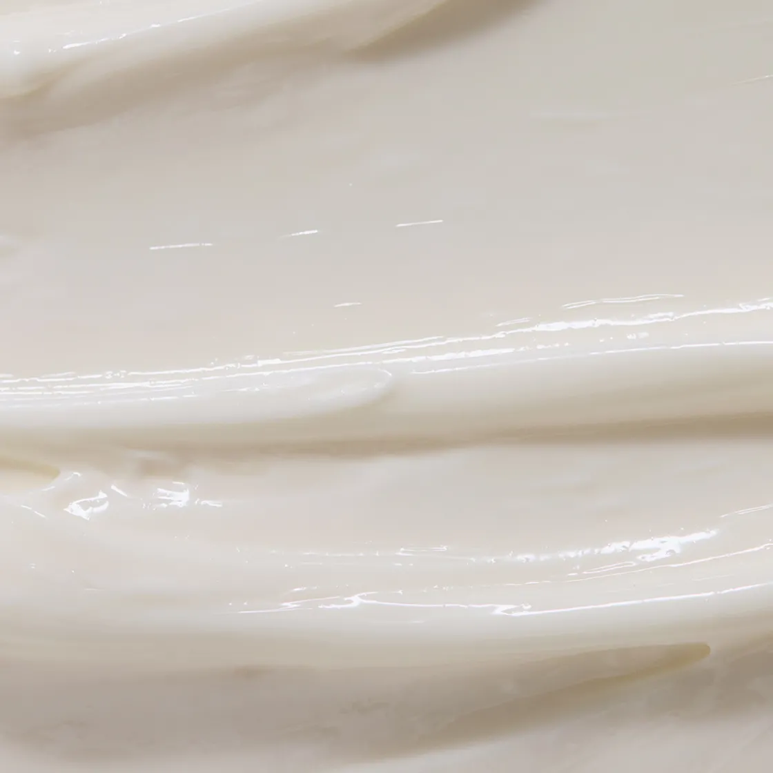 Marie-Stella-Maris Objets d'Amsterdam Caring Hand Cream 50ml Clearance