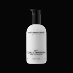 Marie-Stella-Maris Objets d'Amsterdam Conditioner 300ml Best