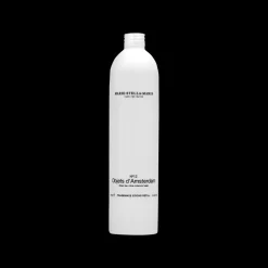 Marie-Stella-Maris Objets d'Amsterdam Fragrance Refill 750ml Outlet