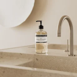 Marie-Stella-Maris Objets d'Amsterdam Hand Soap 500ml Sale