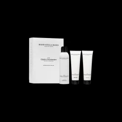 Marie-Stella-Maris Objets d'Amsterdam Refresh Body Care Set Discount