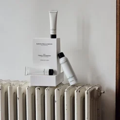 Marie-Stella-Maris Objets d'Amsterdam Refresh Body Care Set Discount