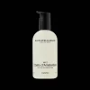 Marie-Stella-Maris Objets d'Amsterdam Shampoo 300ml Clearance