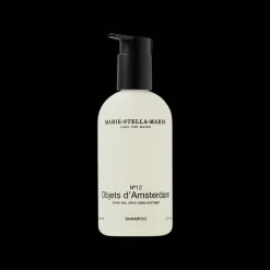 Marie-Stella-Maris Objets d'Amsterdam Shampoo 300ml Clearance