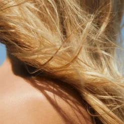 Marie-Stella-Maris Objets d'Amsterdam Shampoo 300ml Clearance