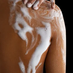 Marie-Stella-Maris Objets d’Amsterdam Shower Mousse 200ml