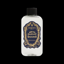 Santa Maria Novella Oceania Room Fragrance Diffuser Refill 250ml