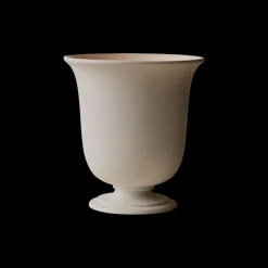 Moro Dabron Ochiba Scented Candle 340gr Hot