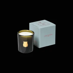 Trudon Odalisque La Petite Bougie 70gr Outlet