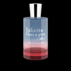 Juliette has a Gun Ode to Dullness Eau de Parfum 100ml