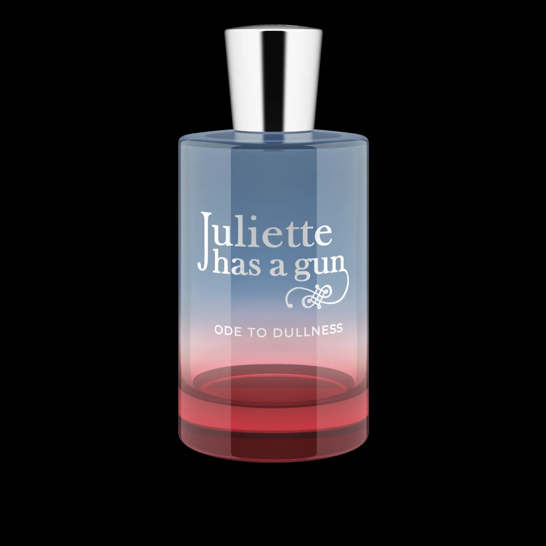 Juliette has a Gun Ode to Dullness Eau de Parfum 100ml