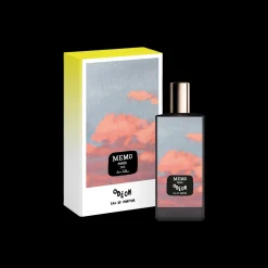 Memo Paris Odeon Jean Jullien Eau de Parfum 75ml Sale