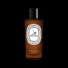Diptyque Odor Removing Interior Scent with Basil 150ml Outlet