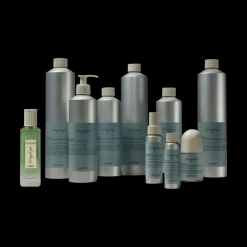 To My Ships Of The Gods Body Wash Refill 750ml Best