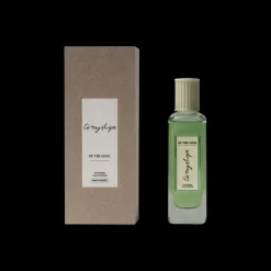 To My Ships Of The Gods Eau de Parfum 100ml Discount