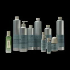 To My Ships Of The Gods Roll-on 75ml Discount