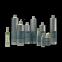 To My Ships Of The Gods Roll-on Refill 375ml Sale