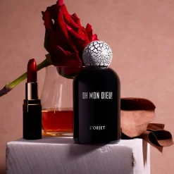 L'Objet Oh Mon Dieu Eau de Parfum 50ml Clearance