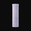 Oribe Oil Control Powder Dry Shampoo 45gr Clearance