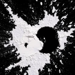 Oribe Oil Control Powder Dry Shampoo 45gr Clearance