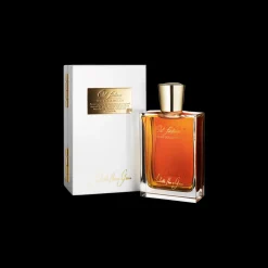 Juliette has a Gun Oil Fiction Eau de Parfum 75ml