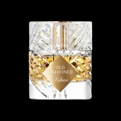 Kilian Paris Old Fashioned Eau de Parfum 50ml