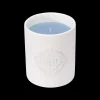 Amoln Old Tjikko Scented Candle 320gr Online