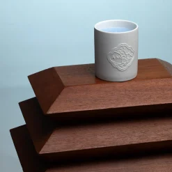 Amoln Old Tjikko Scented Candle 320gr Online