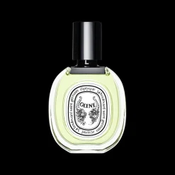 Diptyque Olene Eau de Toilette 50ml Outlet