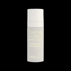 Irene Forte Olive Eye Cream 30ml Hot