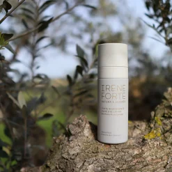 Irene Forte Olive Eye Cream 30ml Hot
