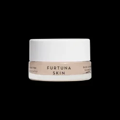 Furtuna Skin Olive Lip Butter Balm 8ml Outlet