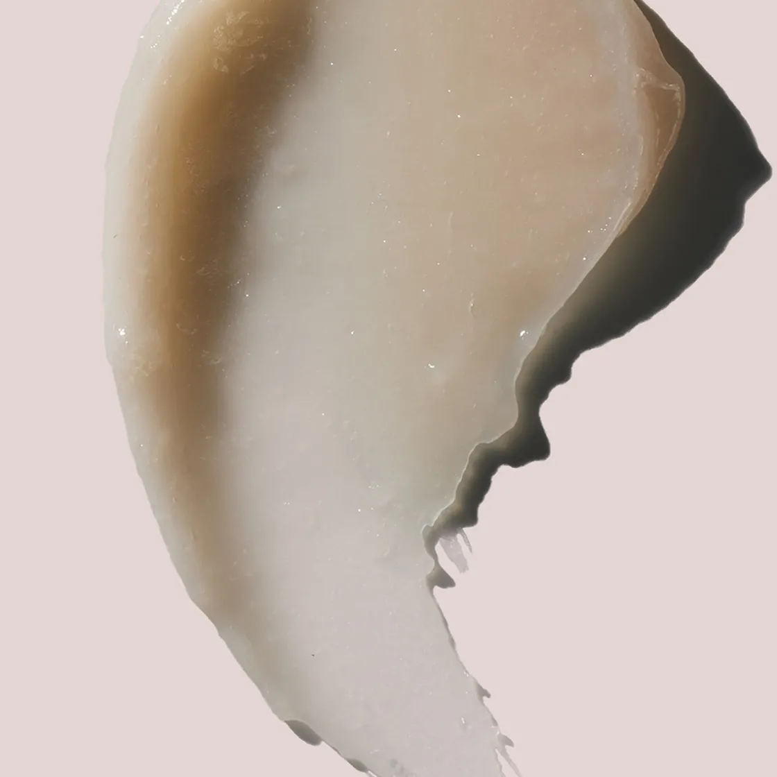 Furtuna Skin Olive Lip Butter Balm 8ml Outlet