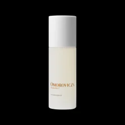 Omorovicza Omoressence 100ml Discount