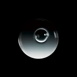 Omorovicza Omoressence 100ml Discount