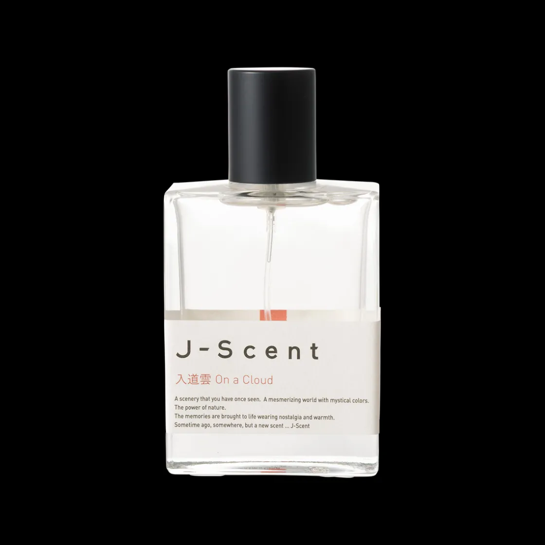 J-Scent On a Cloud Eau de Parfum 50ml Best