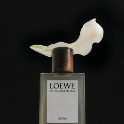 LOEWE Opera En El Teatro Real Eau de Parfum 100ml