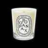 Diptyque Opopanax Scented Candle 190gr Clearance
